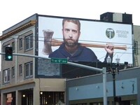 Badass Soccer Ads Image 4