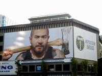 Badass Soccer Ads Image 5