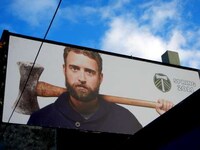 Badass Soccer Ads Image 7