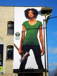 Badass Soccer Ads Image 8