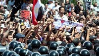 Flash Mob Politics Image 7