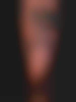 112 Oddly Outlandish Tattoos