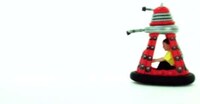 Nerdy Kid Karts Image 2