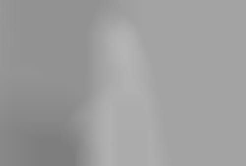 Soft Prop Photography: Pictorial of Thomas Isermann by Rene Fietzek ...