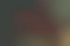 Raw Feminine Photography