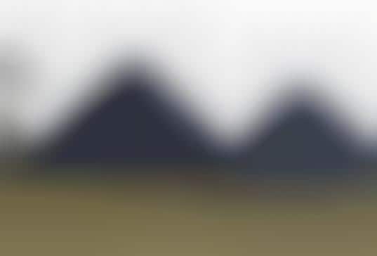 Sustainable Pyramids