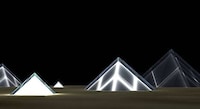 Sustainable Pyramids Image 2
