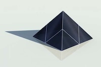 Sustainable Pyramids Image 3
