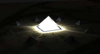 Sustainable Pyramids Image 4