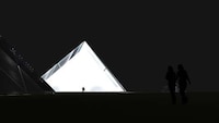 Sustainable Pyramids Image 5
