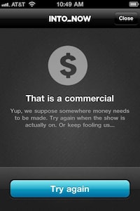 TV Show-Identifying Apps Image 6