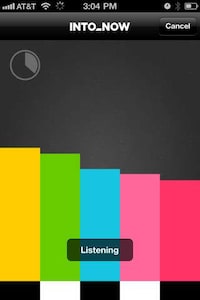 TV Show-Identifying Apps Image 7