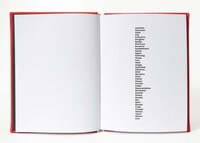 Nationality Portrait Books Image 2