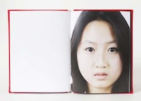 Nationality Portrait Books Image 3