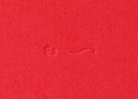 Nationality Portrait Books Image 6