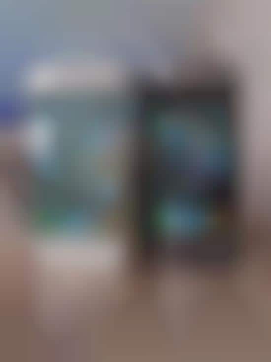 Transparent Cellular Mods