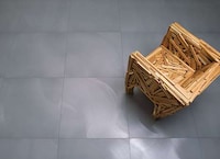 Recycled Porcelain Tiles Image 3
