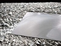 Recycled Porcelain Tiles Image 4