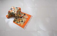 Recycled Porcelain Tiles Image 6