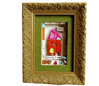 Child-Like Artworks Image 2