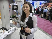 Monstrous Power-Packing Revolvers Image 2