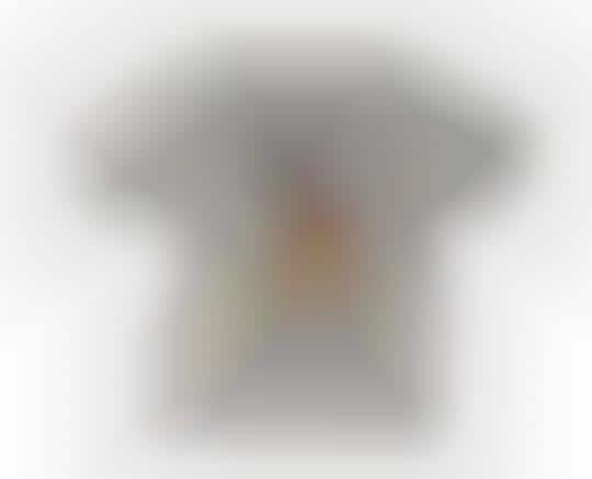 Softy Soccer Shirts