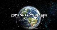 Apple-Bashing Ads Image 3