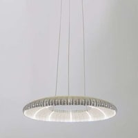 LED Saucer Lighting Image 2