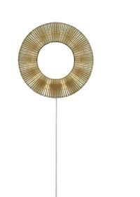 LED Saucer Lighting Image 3