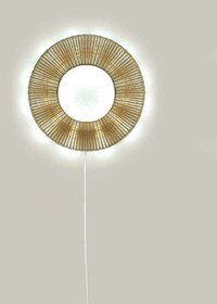 LED Saucer Lighting Image 6