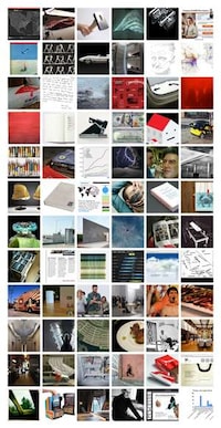 Social Media Printing Image 2