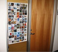 Social Media Printing Image 3