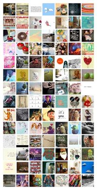 Social Media Printing Image 4