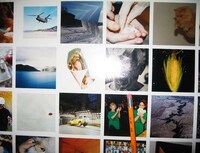 Social Media Printing Image 5