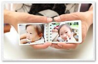 Social Media Printing Image 6
