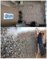 Social Media Printing Image 7