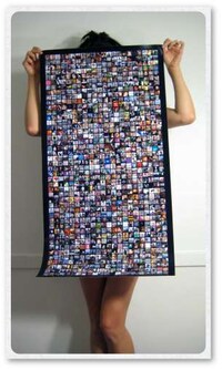 Social Media Printing Image 8