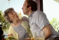 Window-Lickin
