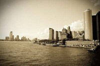 Stunning Vista Photography Image 4