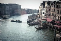 Stunning Vista Photography Image 6