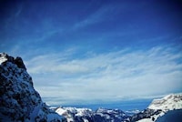 Stunning Vista Photography Image 7