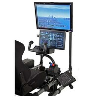 Aircraft Simulations Image 4