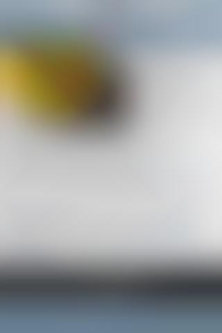Twittering News Apps