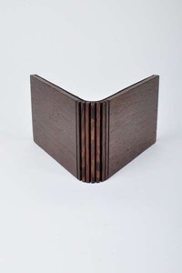 Earthy Money Holders Image 4