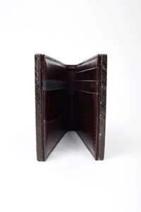 Earthy Money Holders Image 5