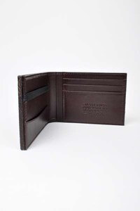 Earthy Money Holders Image 6