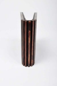 Earthy Money Holders Image 7
