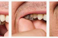 Sound-Transmitting Teeth