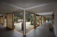 Rain-Catching Renovations Image 2