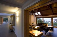 Rain-Catching Renovations Image 3